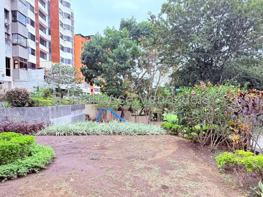 Apartamento (1 Nivel) en Venta en Nueva Segovia, Lara - 42