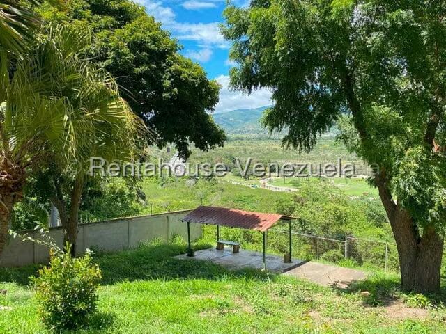 Apartamento (1 Nivel) en Venta en Nueva Segovia, Lara - 43