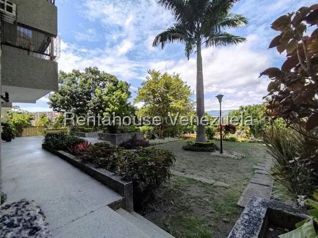 Apartamento (1 Nivel) en Venta en Nueva Segovia, Lara - 44