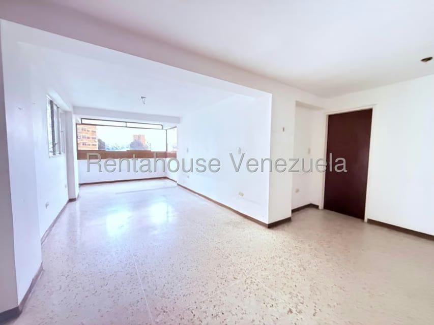 Apartamento (1 Nivel) en Venta en Nueva Segovia, Lara - 6