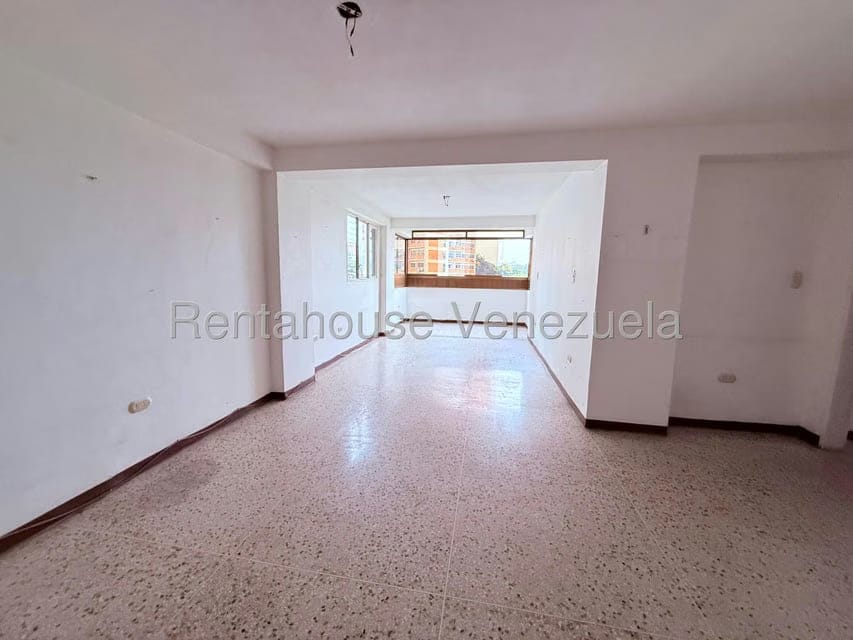 Apartamento (1 Nivel) en Venta en Nueva Segovia, Lara - 7