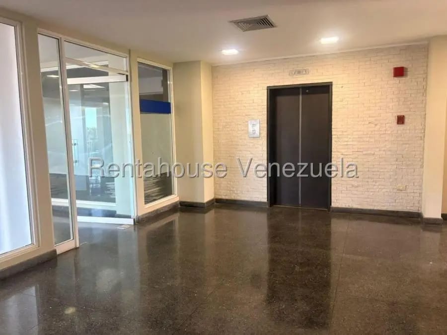 Oficina en Alquiler en Maracaibo