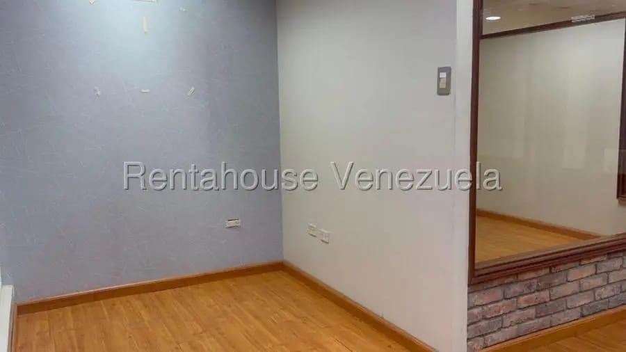 Oficina en Alquiler en Maracaibo - 3