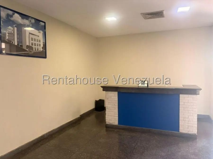 Oficina en Alquiler en Maracaibo - 6