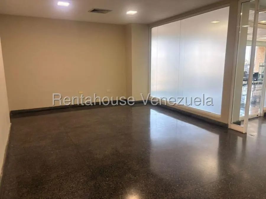Oficina en Alquiler en Maracaibo - 8