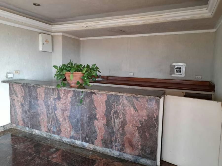 Apartamento en Venta en Caraballeda - 2