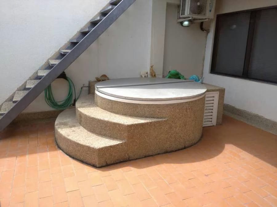 Apartamento en Venta en Caraballeda - 3