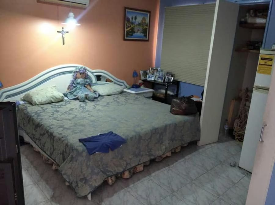 Apartamento en Venta en Caraballeda - 4