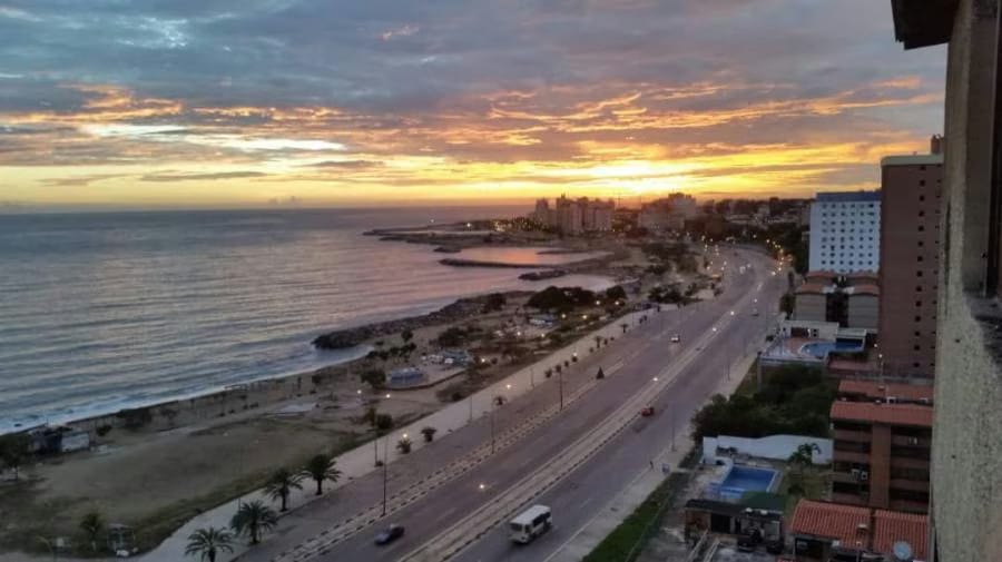 Apartamento en Venta en Caraballeda - 6