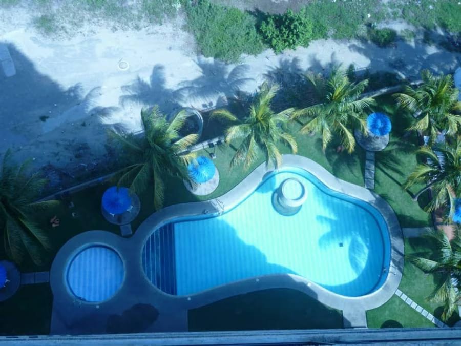 Apartamento en Venta en Caraballeda - 7