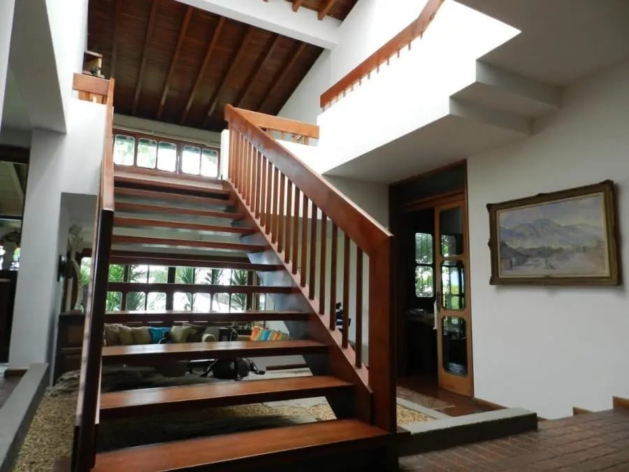 Casa en Venta en Alto Hatillo Caracas - 15