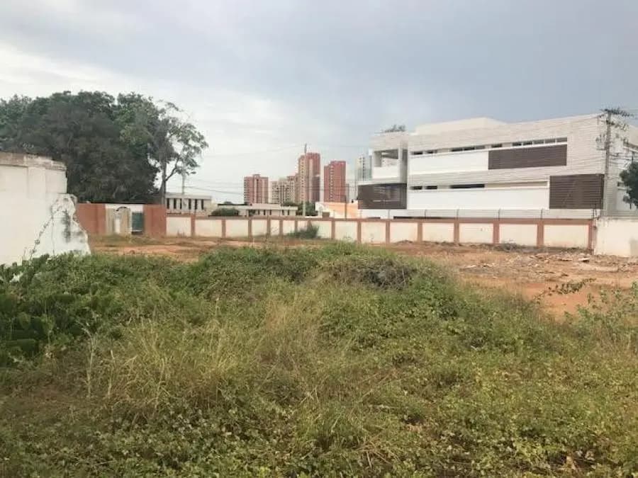 Terreno en Venta en Maracaibo - 3