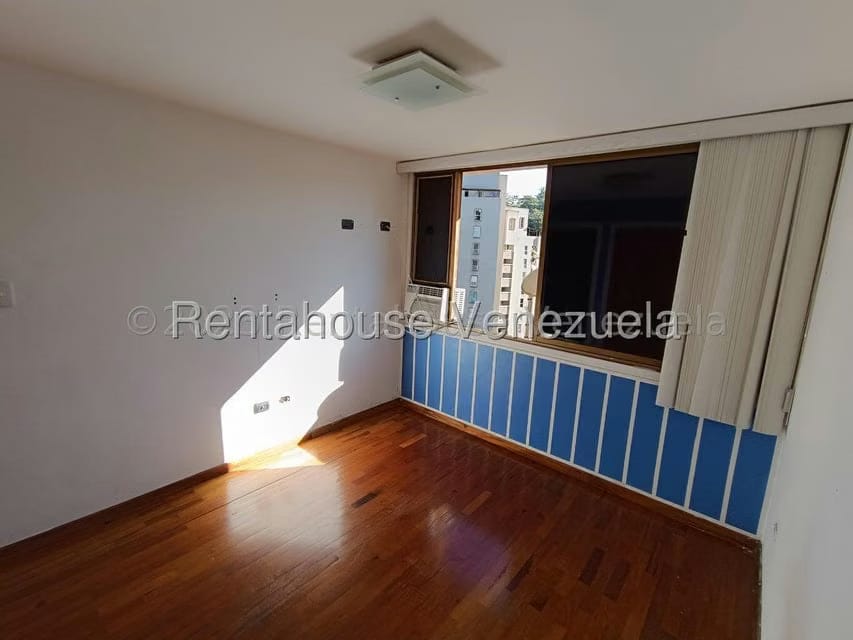 Apartamento (1 Nivel) en Venta en Los Naranjos del Cafetal, Distrito Metropolitano - 18