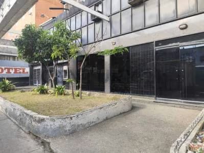 Ave Nva Granada Local Venta, Visibilidad, Tráfico Personas, el Espacio Perfecto!