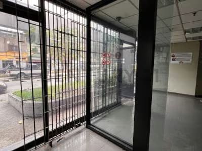 Ave Nva Granada Local Venta, Visibilidad, Tráfico Personas, el Espacio Perfecto! - 2