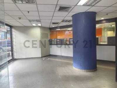 Ave Nva Granada Local Venta, Visibilidad, Tráfico Personas, el Espacio Perfecto! - 3