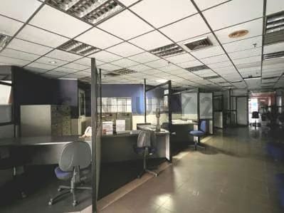 Ave Nva Granada Local Venta, Visibilidad, Tráfico Personas, el Espacio Perfecto! - 5