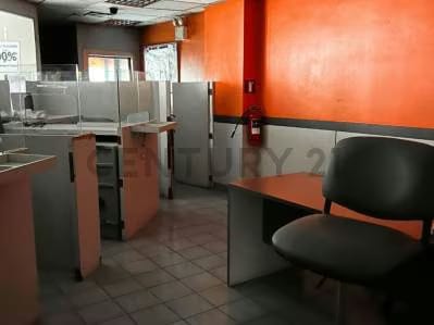 Ave Nva Granada Local Venta, Visibilidad, Tráfico Personas, el Espacio Perfecto! - 7