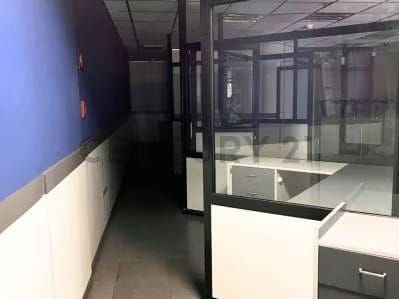 Ave Nva Granada Local Venta, Visibilidad, Tráfico Personas, el Espacio Perfecto! - 8