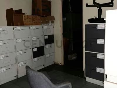 Ave Nva Granada Local Venta, Visibilidad, Tráfico Personas, el Espacio Perfecto! - 9