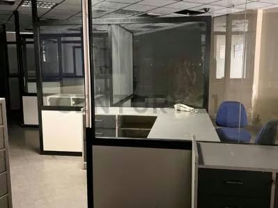 Ave Nva Granada Local Venta, Visibilidad, Tráfico Personas, el Espacio Perfecto! - 10