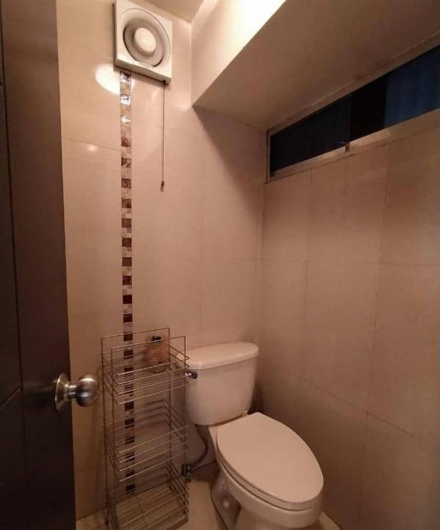 Apartamento en Venta en Catia La Mar - 4