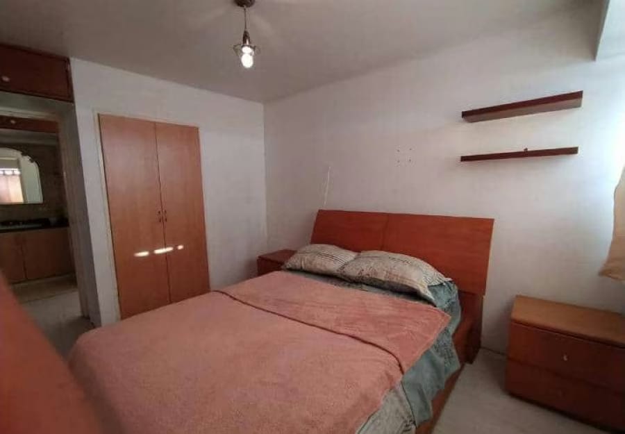 Apartamento en Venta en Catia La Mar - 5