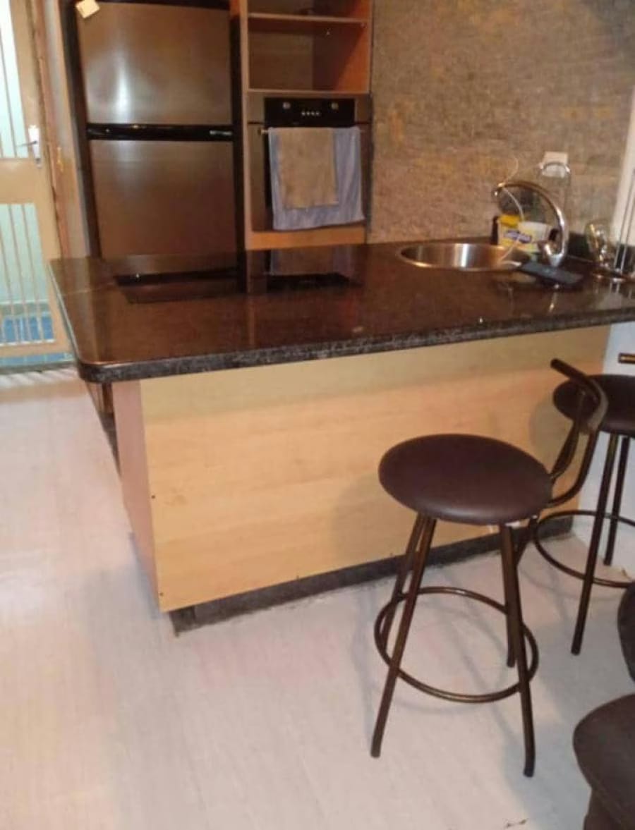 Apartamento en Venta en Catia La Mar - 6