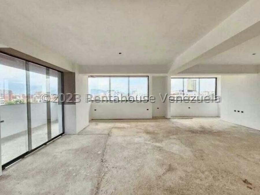 Apartamento en Venta en La soledad Maracay - 5