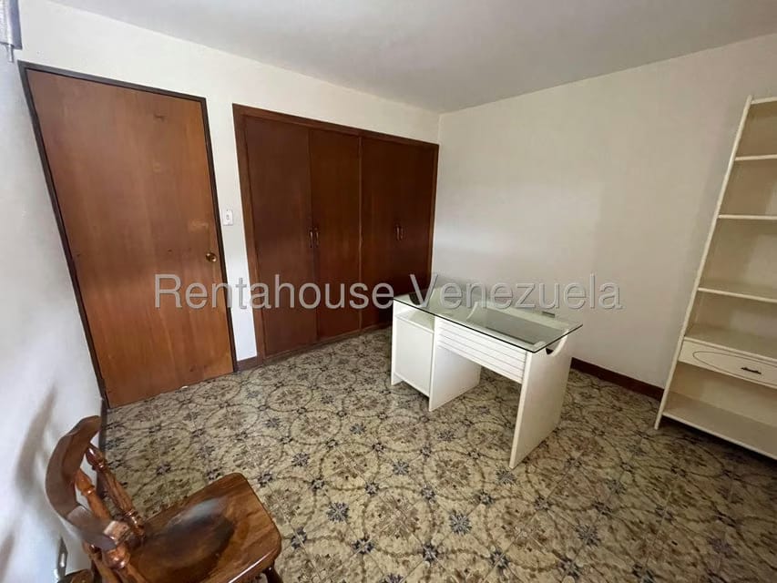 Apartamento (1 Nivel) en Alquiler en Andres Bello, Aragua - 7