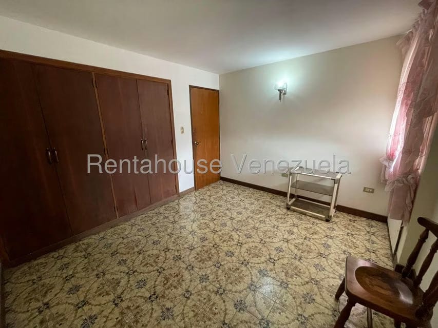 Apartamento (1 Nivel) en Alquiler en Andres Bello, Aragua - 8