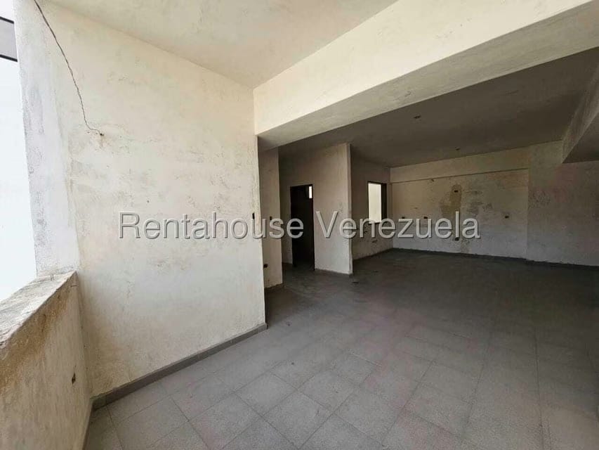 Apartamento (1 Nivel) en Venta en Zona Centro, Aragua - 15