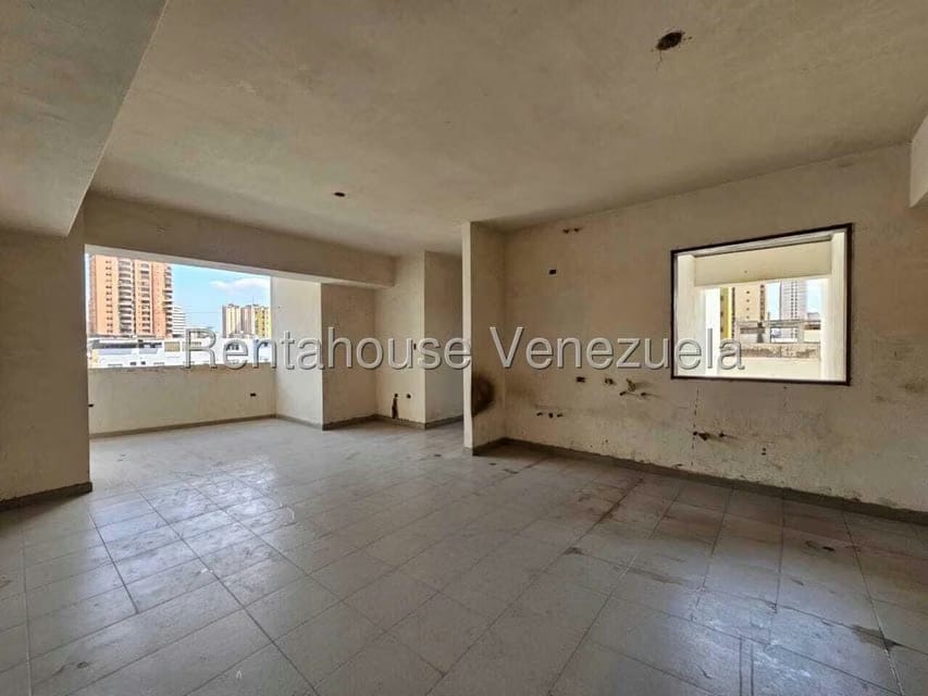 Apartamento (1 Nivel) en Venta en Zona Centro, Aragua - 5