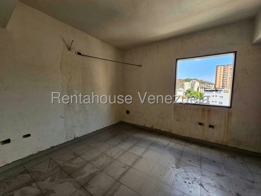 Apartamento (1 Nivel) en Venta en Zona Centro, Aragua - 7
