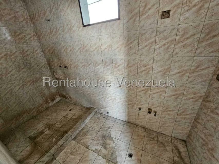 Apartamento (1 Nivel) en Venta en Zona Centro, Aragua - 8