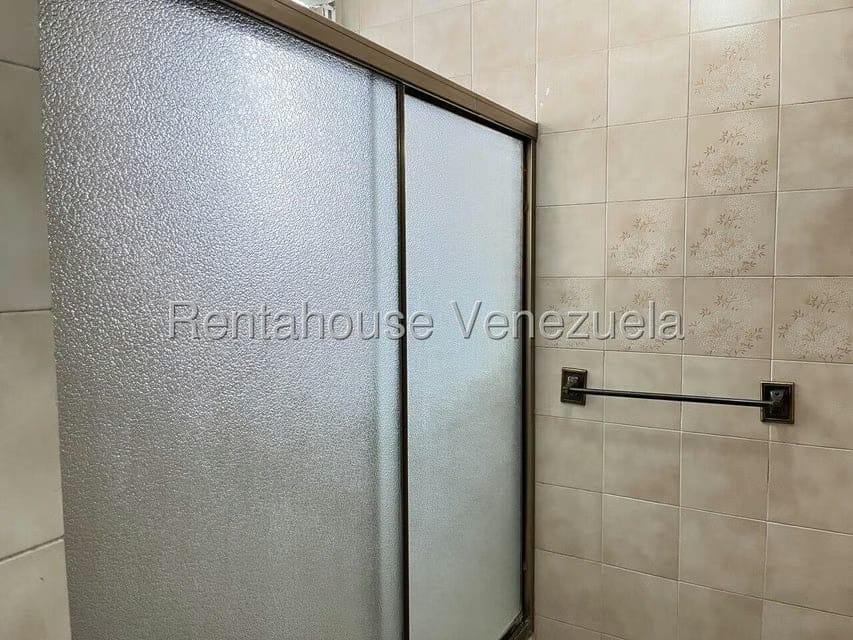 Apartamento (1 Nivel) en Venta en Colinas de Bello Monte, Distrito Metropolitano - 31