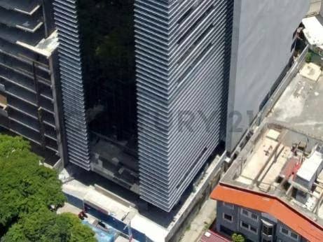 Oficina en Alquiler en la Torre Guayana Las Mercedes - 2