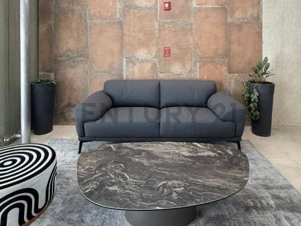 Oficina en Alquiler en la Torre Guayana Las Mercedes - 3