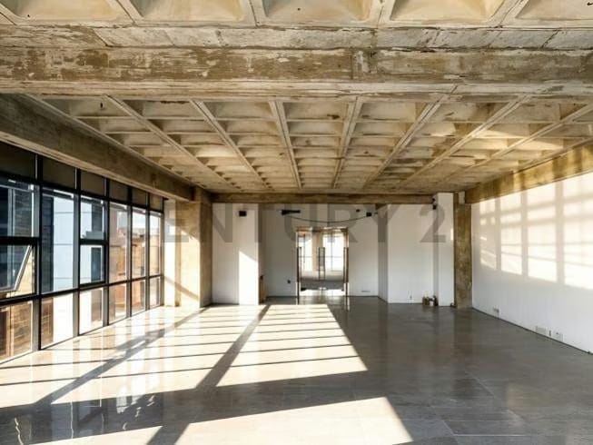 Oficina en Alquiler en la Torre Guayana Las Mercedes - 8