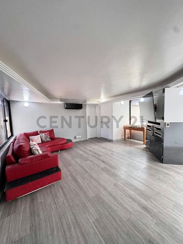 En venta amplia casas bote b - 13