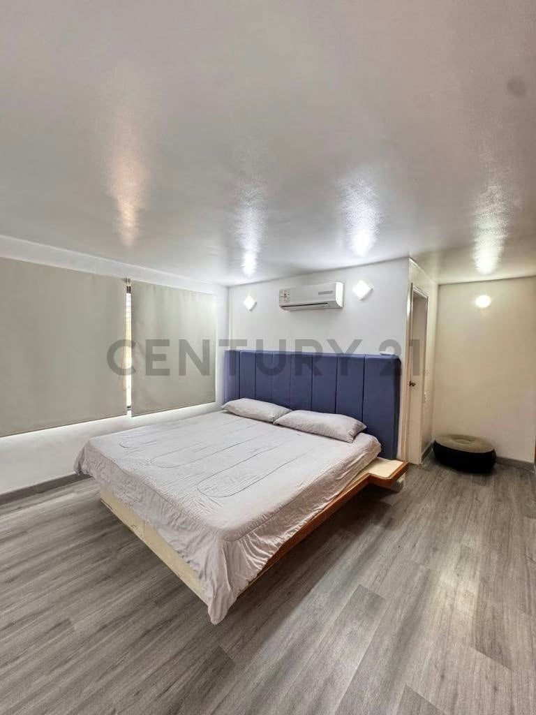 En venta amplia casas bote b - 14