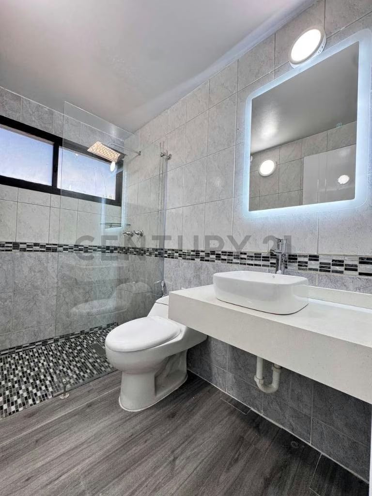 En venta amplia casas bote b - 15