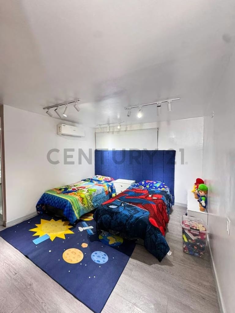En venta amplia casas bote b - 16