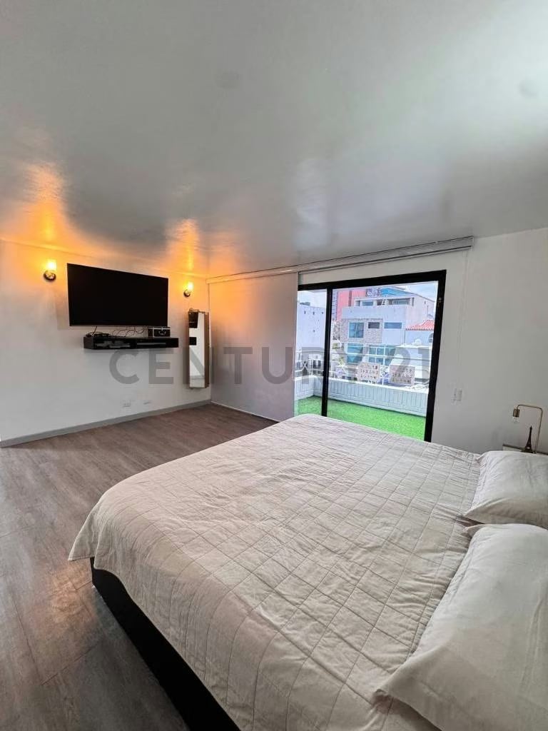 En venta amplia casas bote b - 9