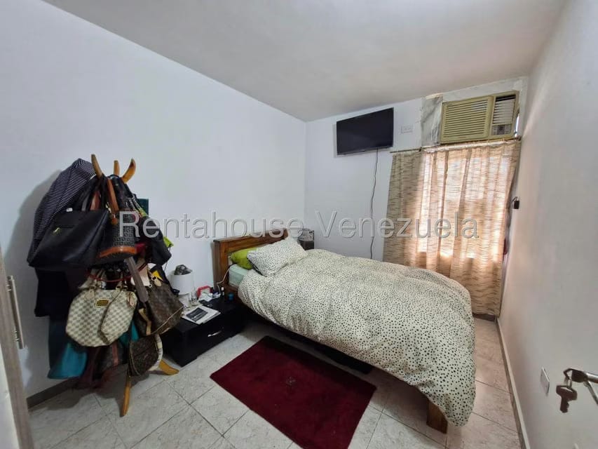 Apartamento (1 Nivel) en Venta en Santa Rosa, Aragua - 13