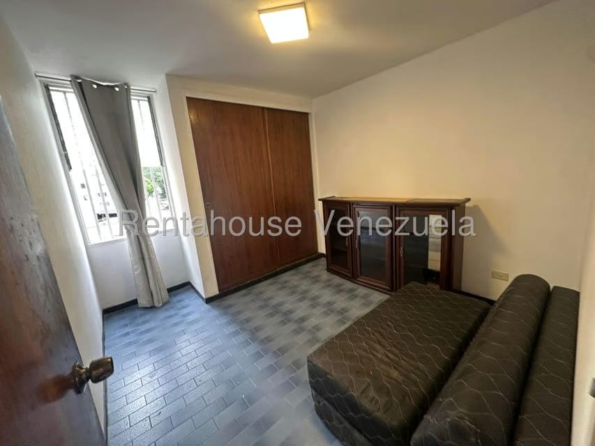 Apartamento (1 Nivel) en Venta en La Urbina, Distrito Metropolitano - 20