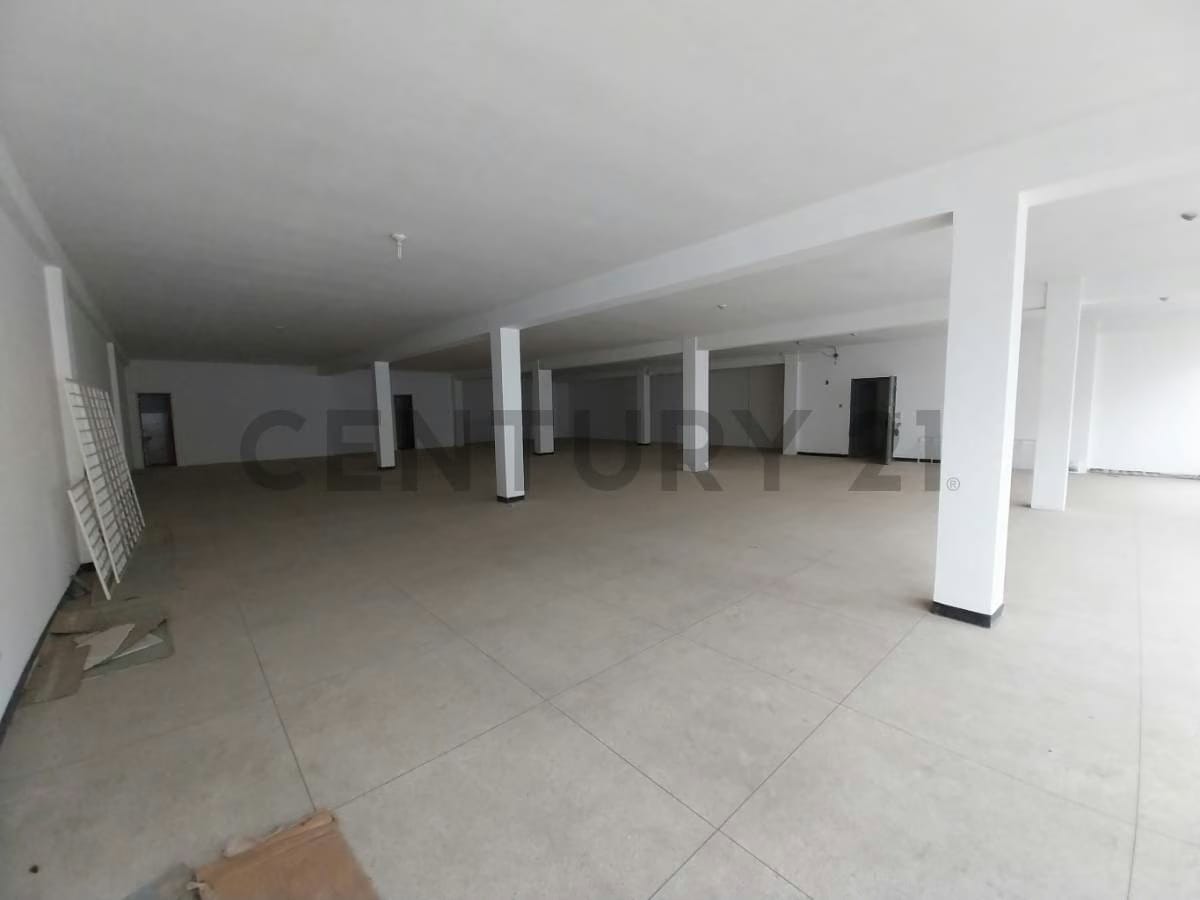 Local en Alquiler en La Candelaria - 2