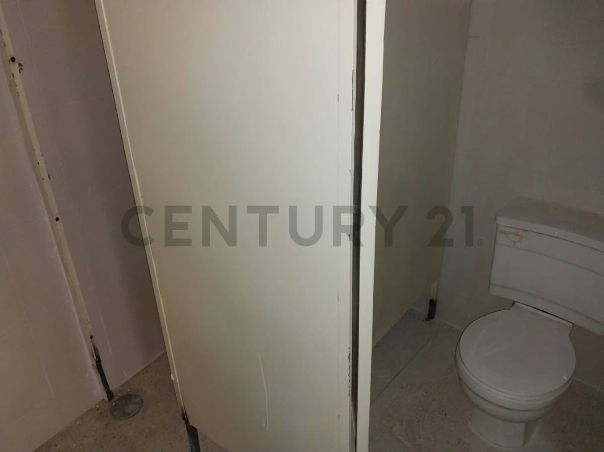 Local en Alquiler en La Candelaria - 4