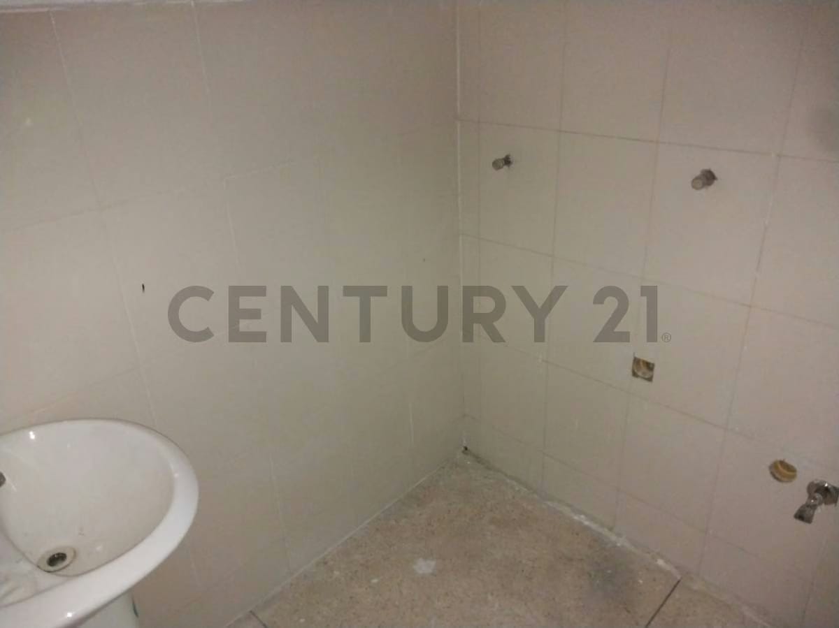 Local en Alquiler en La Candelaria - 5