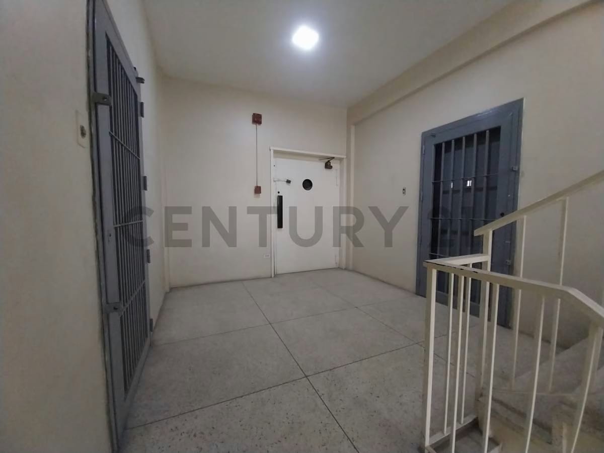 Local en Alquiler en La Candelaria - 7